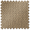 Lyra, Pareo Cream - Roman Blind